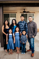 Family Session