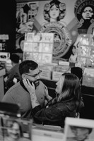 DSC07818-2