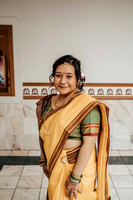 DSC08130