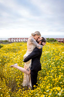 Kiven & Brandie