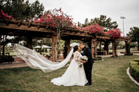 Karen & Christian Wedding