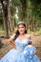 Mis Xv Oct 2023