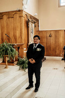 DSC03595