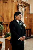 DSC03600