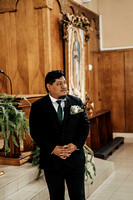 DSC03598