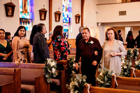 Jairo&Graciela (6 of 924)