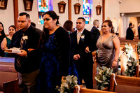 Jairo&Graciela (16 of 924)