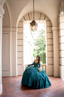 Mis Quince