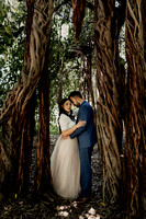 Engagement