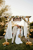 Sarah&Christian 09.22.2018