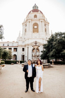 Engagement Session