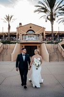 Taylor & Jeremy Wedding