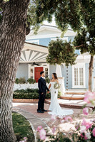 Kevin & Ashley Wedding