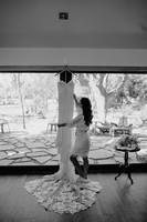 DSC07068-2