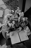 DSC07040-2