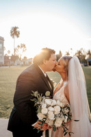 Taylor & Dakota Wedding