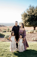 Family Session