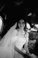 DSC00015-2