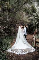 Mayra & Jose Wedding