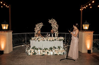 DSC00017