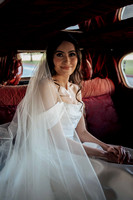 DSC00029