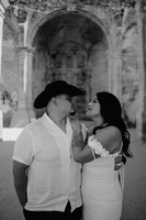 DSC09190-2